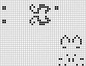 Item #29295742057008543545731406106005490944148634452039812864519648970629017763841 Media