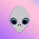 16025649731965520440512422345292530209427300139799565327612464062211020554241