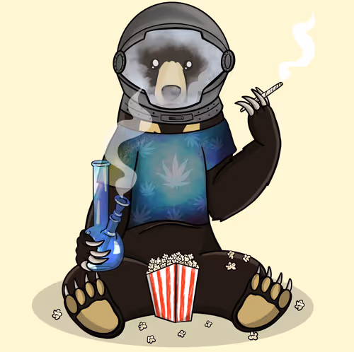 Item #66075445032688988859229341194671037535804503065310441849644897875334522732545 Media