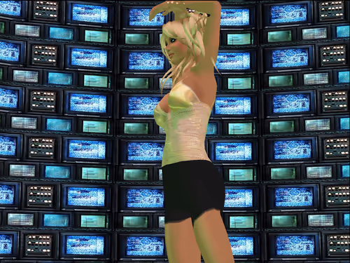 Item #32280227684796633281509489685107784796052920964773961429317660075007011717121 Media