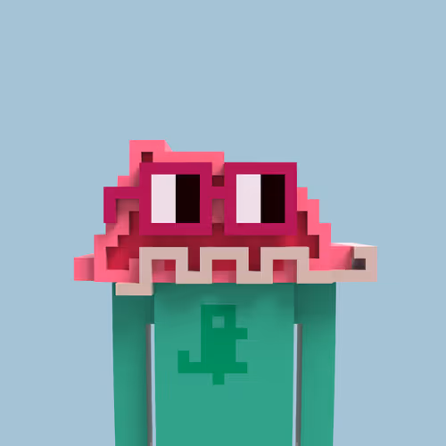 Item #24781011138619393319144892585141032517074854558928997578300034684535279976449 Media