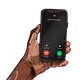 75899271888255354028267551538631703542984427891171297052402207589824351698945