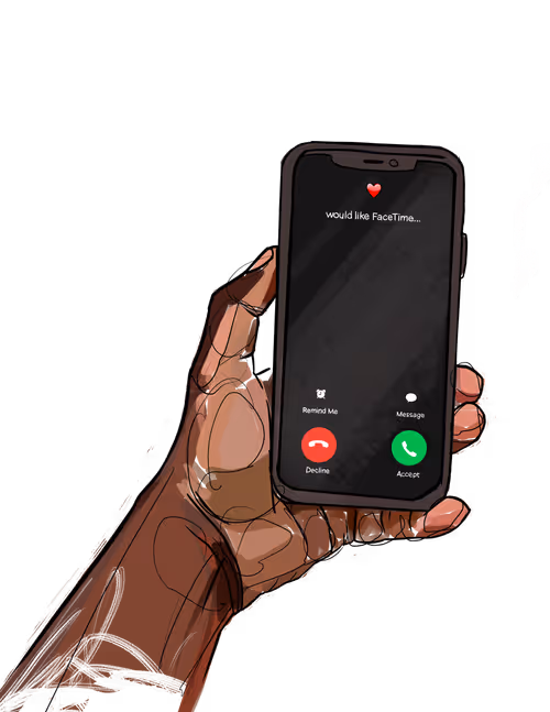 Item #75899271888255354028267551538631703542984427891171297052402207589824351698945 Media