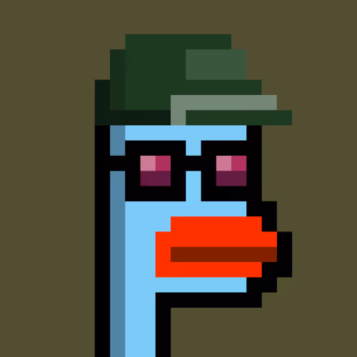 Item #84015035422977912750323322870181595842488531108134157013480164414834150998017 Media