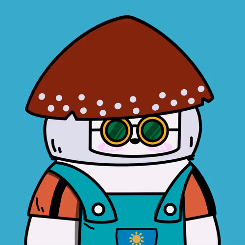 Item #9872963881852503248547506485329870862321361285852192140095647470782383128577 Media