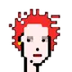22366313040200748846080986391365842008822984897332154676308761066352700030977