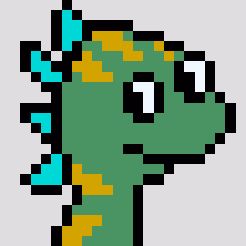 Byteosaurus