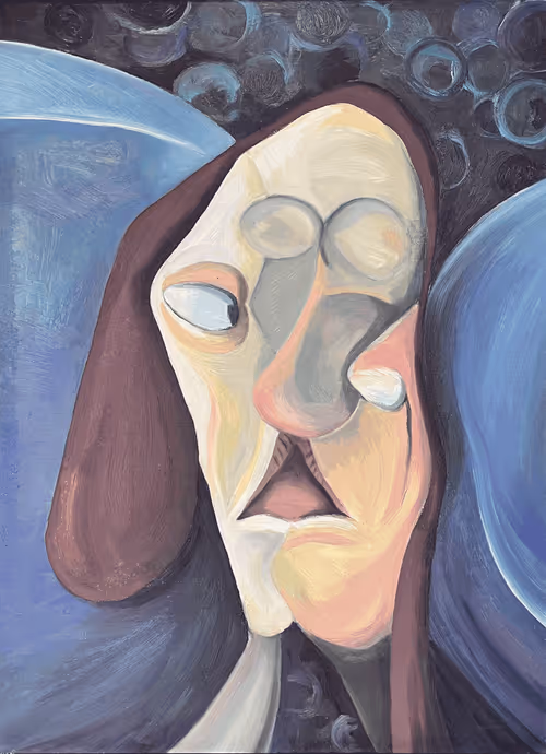 Item #111241837126994405999277175102618201921038590694197272757078516295306789781505 Media