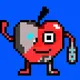 110135788499168014922300060403541863087807716124378650105714716381434406240257