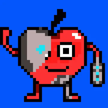 Item #110135788499168014922300060403541863087807716124378650105714716381434406240257 Media
