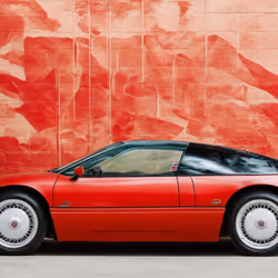 75959814784190793324708169911984379127395736312846048783770068869198118912001