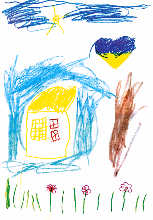 Item #41072172978211562568946205881345644078414116508230727670852295799889217978369 Media