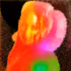 85200882968567417022248180892877466421578535817401627427993674867680342966273
