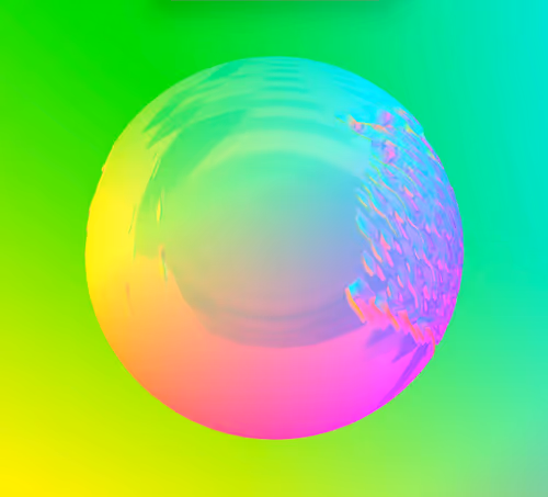 Item #79452500604985679122219582458314530255830018224064448452420154263425075118081 Media