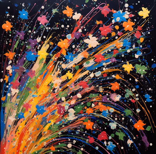 Item #26522693629687171733332376105577578340153738219555350468263509095866204946433 Media