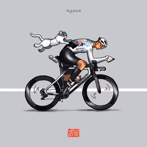 Item #73044612496843407344420075656275732100104310992379912124537448753855450841089 Media