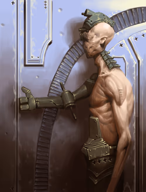 Item #113916429373295758734047817961045949984516099468729243479040146947902885855233 Media