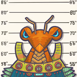 22419568493135246980997804434200115005922823078110844924763818540350123802625