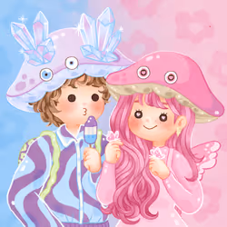 54702115574428284456608648214796834170233016436340835220490481439827956858881