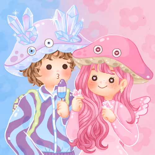 Item #54702115574428284456608648214796834170233016436340835220490481439827956858881 Media