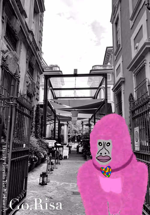 Item #42314213366083265623559810217543602715447152798818516516838269803574885089281 Media