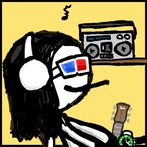 Item #29798147241892133260184522510766278631089375057030472248637910446370843525121 Media