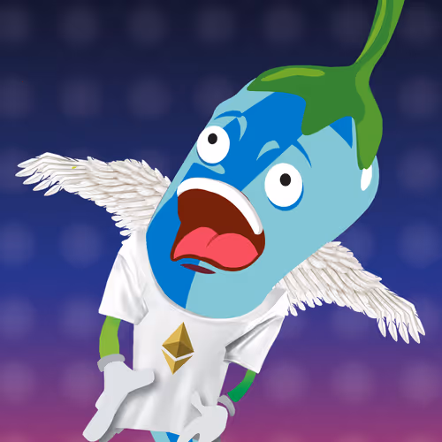 105889572961347536199631041716045209732618101889921080206152160937373455089665