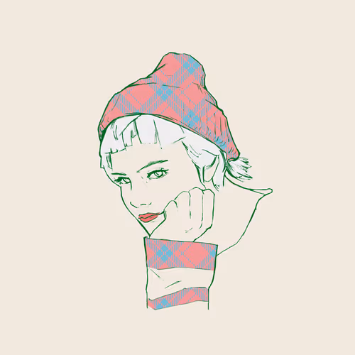 Item #7288044600099718562852461294633429491022593564092718554697954905153632993281 Media