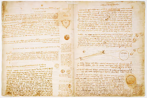 Item #2579907980335102914958224818993323516658355236151201277937717947992410947585 Media