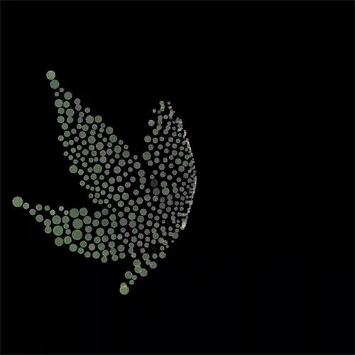 Item #15887244992943329860203279047005946227789724570324459330911374868381517742081 Media