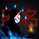 101219571344412035579955732015452668719022717641921057456717371567773524688897