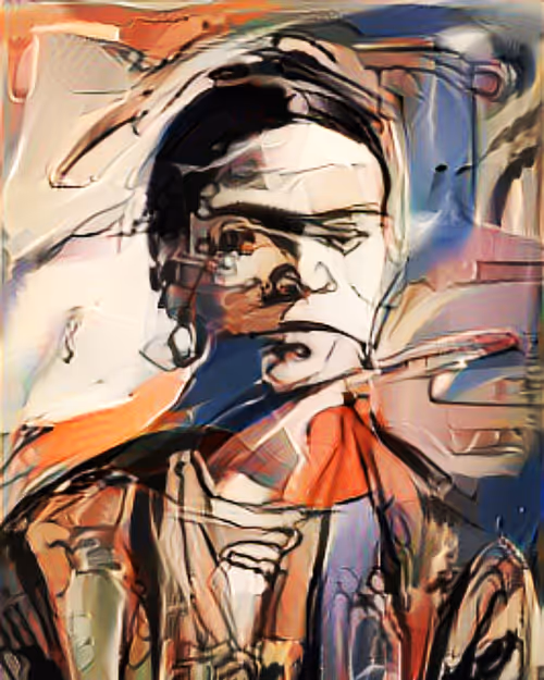 Item #81891050233185628390849227505538581320735609491324829036769688901106882576385 Media