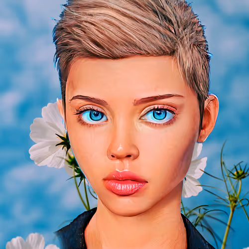 111777919528963143220040478423315994690724677359972579189748117973301765079041