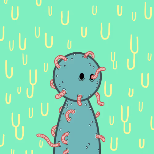 Item #68687796881780192624722633662835377896518787699031732165244059305083502854145 Media