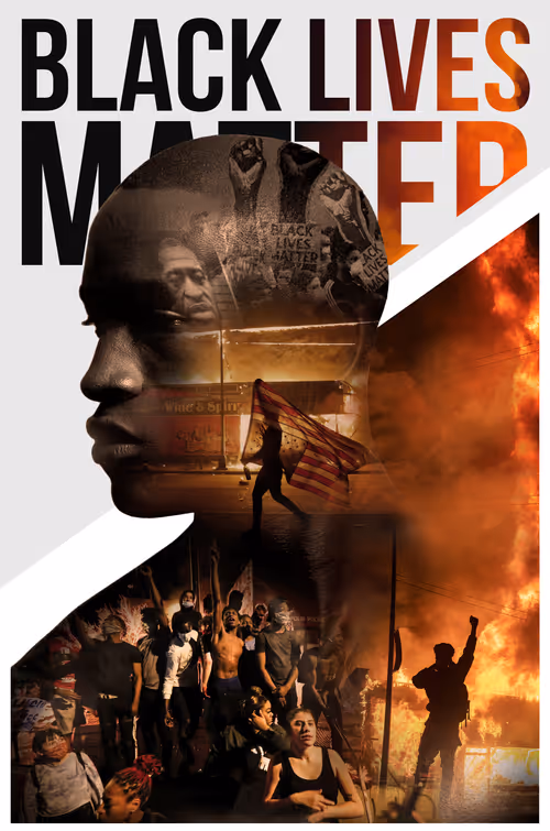 Item #99285153790060902424234945575457126681302009244926845982637248252450747449345 Media