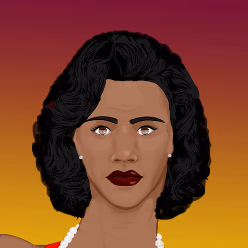 Item #102300512494347982292177025662668230999555010151489556744449886760147162759169 Media