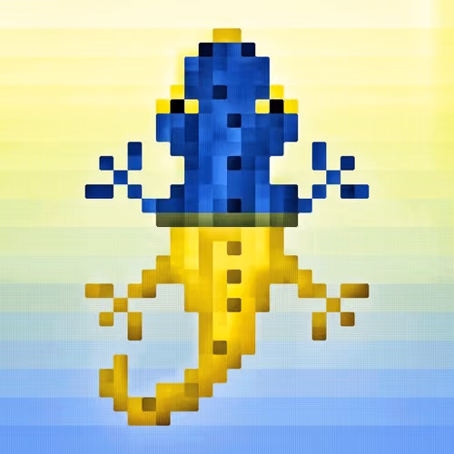 8446267370383278377125092698671834973632116453399313563183229436088012505089