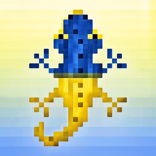 Item #8446267370383278377125092698671834973632116453399313563183229436088012505089 Media