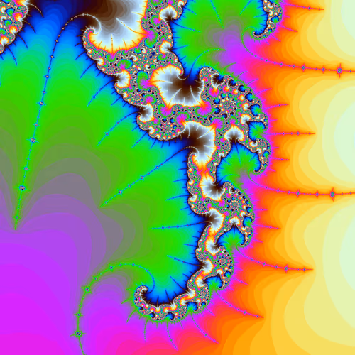 Item #27360964522187229961129623377164146744800468997176055071589401239584795262977 Media