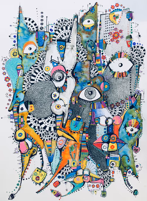 Item #18754625343955053078333586454756863101082115244632830903224928503113350905857 Media