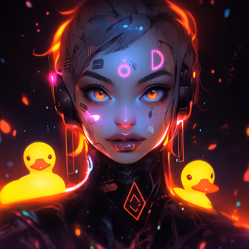 Item #68295687348488440305384532153492331181211083975309807198479560167215339667457 Media