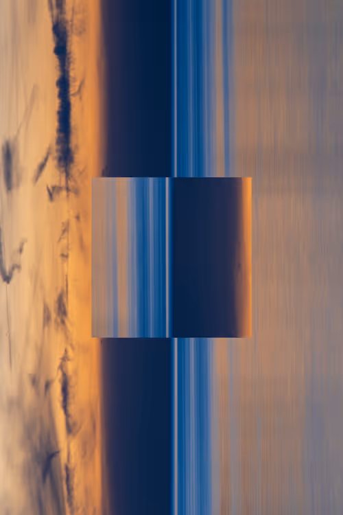 Item #80524431299472499681193404728989264982441584184180262690526621946208839532545 Media