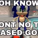 108760585709635727746867739355811266404472762669106163484795626909693493903361