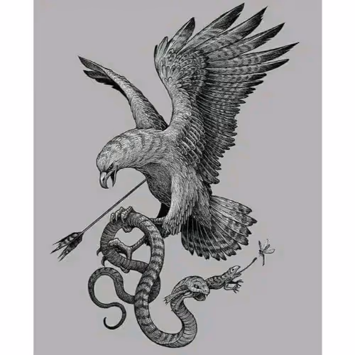 87479685431308075837633810259619395454741361340356723617327672409945024757761