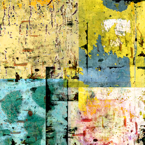 Item #112802344271465402571691266337044809963239113761375146491400437188743512719361 Media