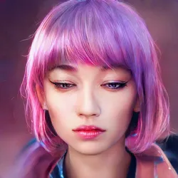 46025880712763272316592122038128663120854570524676624434522236139969961787393