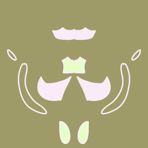 Item #52268251609148313723694636350380869011371331496130941392669189641180217868289 Media