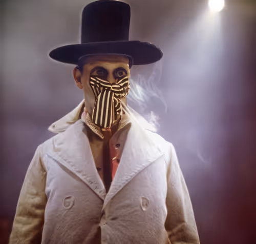 Item #73301704533666751335196021622514792145035649100750988773961168724506125008897 Media