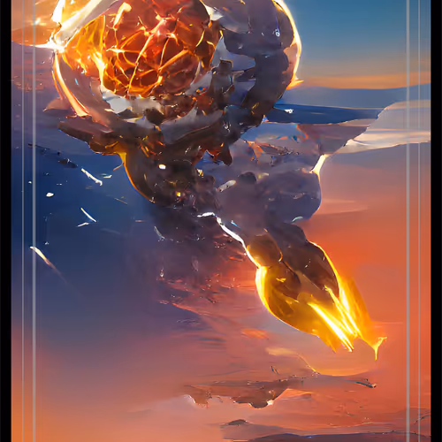 45422127962925239795499681498487217837942106401922871152888109237625216303105