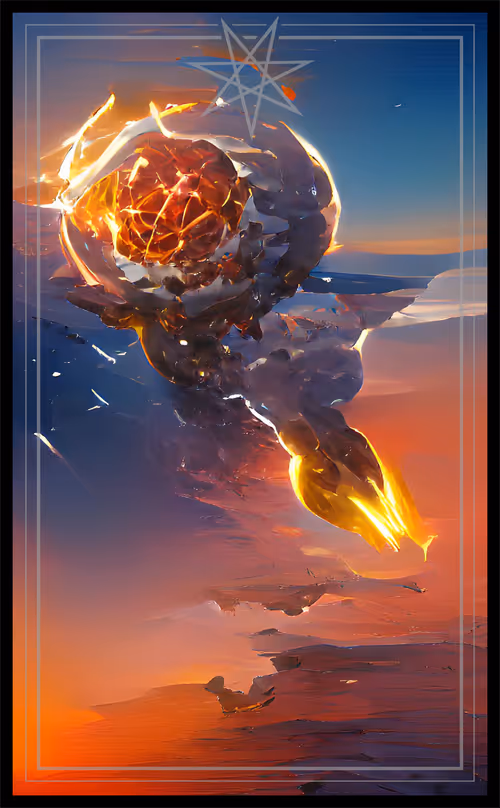 Item #45422127962925239795499681498487217837942106401922871152888109237625216303105 Media